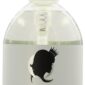 Mydło pielęgnujące o działaniu antybkteryjnym 500 ml