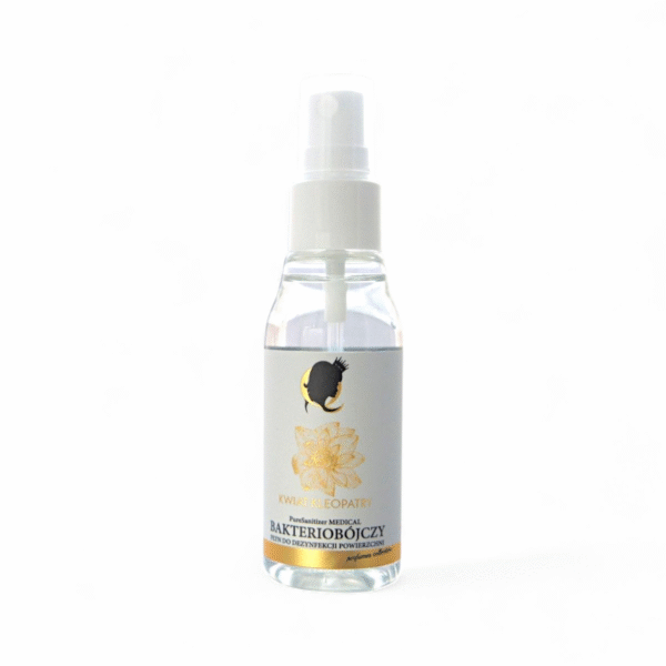 bakteriobojczy-plyn-do-dezynfekcji-powierzchni-kwiat-kleopatry-60-ml (1)