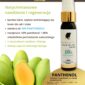 krem do rąk i ciała Dermo active purequeen frsh mango 10% panthenol