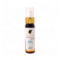 krem do rąk 10% panthenol fresh mango 30 ml purequeen