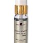 serum hydro-booster Madame  PureQueen (2)