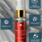 serum hydro booster purequeen