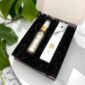Zestaw serum Madame + krem 10% mocznik (w opakowaniu prezentowym) (1)