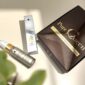 Zestaw serum Madame + krem 10% mocznik (w opakowaniu prezentowym)