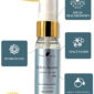 serum hrydo booster blue purequeen do rąk i ciała (1)
