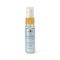 Serum do rąk Hydro-Booster 33 ml Blue (+ niacynamid)