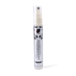 black OPIUM_ spray do dezynfekcji dłoni PureQueen 33 ml