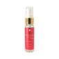 serum do rą Hydro- Booster Truskawka30 ml